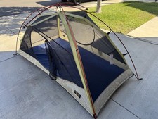 Mountain hardware skyledge for sale  Rancho Santa Margarita