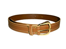 Women brown faux for sale  Sarasota