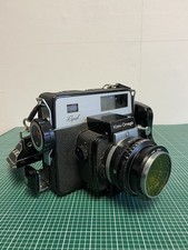 Koni omega rapid for sale  DORCHESTER
