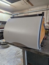 Small 50cm airbus for sale  BURY ST. EDMUNDS