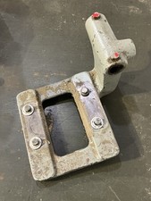 Gorton machine co. for sale  Spring Grove