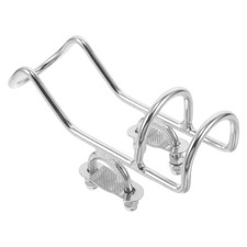 Fishing rod holder d'occasion  Expédié en France