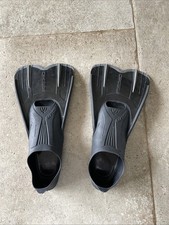childrens flippers for sale  BATH