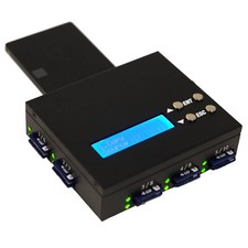 Dupe card duplicator for sale  USA