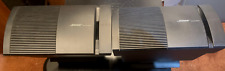 Pair bose 100 for sale  Chico