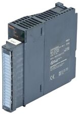 mitsubishi plc module gebraucht kaufen mitsubishi plc module gebraucht kaufen Görlitz