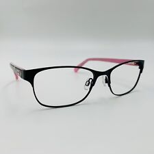 Cath kidston eyeglasses for sale  LONDON