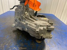 2013 bmw case for sale  Cochranton