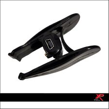 Clip ricarica piastra usato  Tortoreto