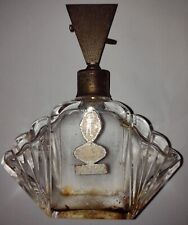 Large vintage german for sale  LONDON