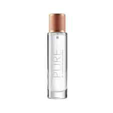 LR Pure Guido Maria Kretschmer Eau de Parfum Feminino 50 ml./1,7 fl.oz. comprar usado LR Pure Guido Maria Kretschmer Eau de Parfum Feminino 50 ml./1,7 fl.oz. comprar usado  Enviando para Brazil