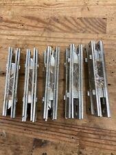 Sets heavy duty for sale  Baltimore