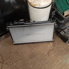 Mazda mx5 mk1 for sale  CLACTON-ON-SEA