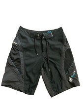 Volcom costume bagno usato  Lecce
