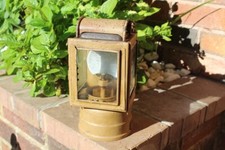 German wehrmacht field for sale  TEWKESBURY