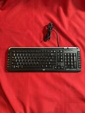 Slim wireless keyboard for sale  Appleton