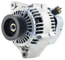 Alternator carquest 13539a for sale  Springfield