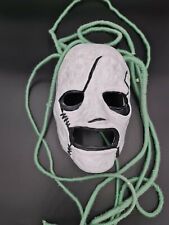 Slipknot cory taylor for sale  BRANDON