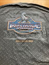 Florida iron horse gebraucht kaufen  Rodenbach