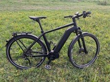 Ebike kalkhoff integrale for sale  SOUTHAMPTON