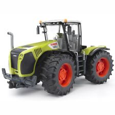 Bruder 03015 claas gebraucht kaufen  Weiden