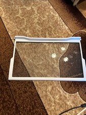 Ikea kühlschrank gefrierschra gebraucht kaufen  Detmold