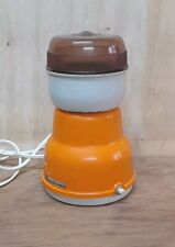 Macina caffe moulinex usato  Deliceto