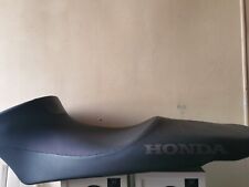 Genuine oem honda for sale  BOURNEMOUTH