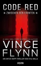 vince flynn gebraucht kaufen vince flynn gebraucht kaufen Berlin