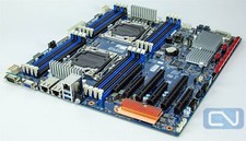 Gigabyte md70 hb0 for sale  Ripon