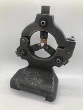 Hardinge lathe steady for sale  Kansas City