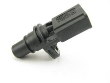New unboxed oem for sale  Houston