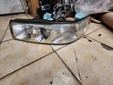 1999 2000 2002 for sale  Keller
