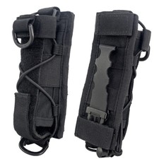 Tactical molle open for sale  Hebron