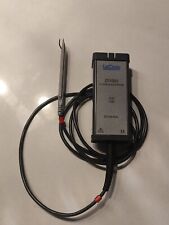 Lecroy zs1500 1.5ghz for sale  BROXBURN