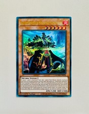 Magnificent mavens mama gebraucht kaufen Magnificent mavens mama gebraucht kaufen  Koblenz