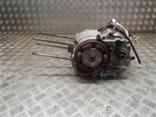 Honda c200 ca200 for sale  NEWCASTLE