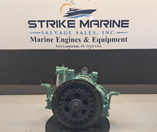 Twin disc 507 for sale  Fort Lauderdale