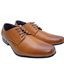 Beckett men smart for sale  WOLVERHAMPTON
