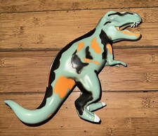 Paperchase novelty dinosaur for sale  WALSALL