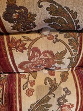 Fauteuils collection jacques d'occasion  Graveson