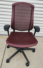 office chair clean for sale  New Braunfels