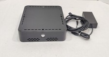 Habey emc 600b for sale  Brooklyn