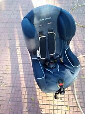 Seggiolino baby pulman usato  Ragalna