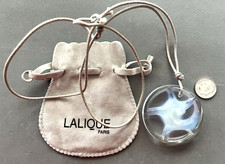 Rare lalique opalescent for sale  Mission Viejo
