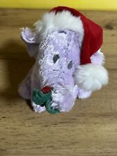 Disney heffalump holly for sale  BRIGHTON