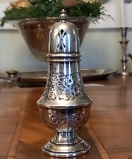 Zuckerstreuer 925 silber gebraucht kaufen Zuckerstreuer 925 silber gebraucht kaufen  Giengen an der Brenz
