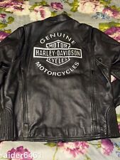 Harley davidson men for sale  Blythe