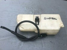Toyota supra twin for sale  WIGAN