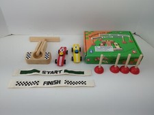 Pintoy racing car for sale  Turner